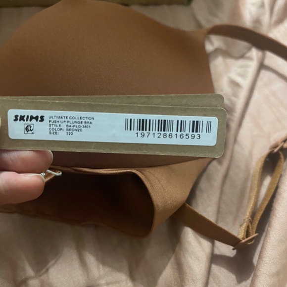 Skims ultimate - Picture 2 of 2